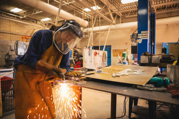Best Specialty Welding Processes in Kuna, ID