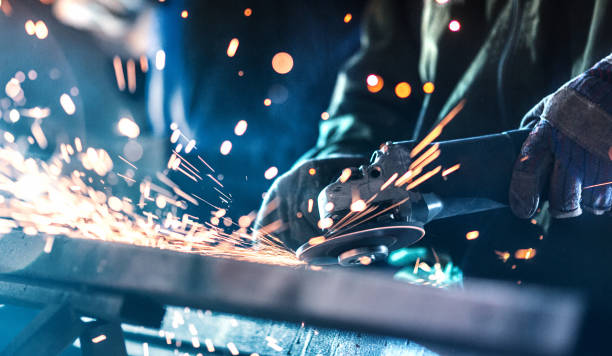 Best Automotive Welding in Kuna, ID
